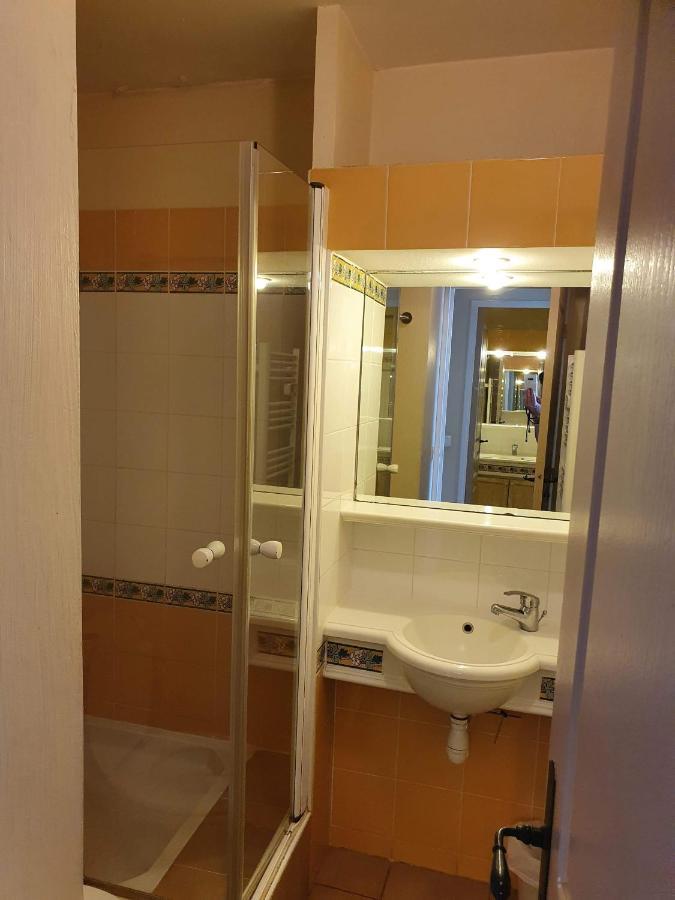 Appartamento Les Restanques Du Golfe De Saint-tropez